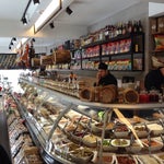 Milano Gourmet