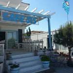 Cafe Sis'