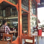 Karaköy Özsüt