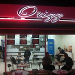 orizz