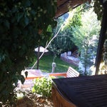 Tuncel Kurtiz'in Yeri
