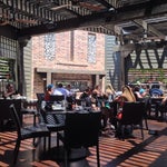 Coffee House Cafe