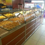 Dilayla Cafe
