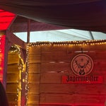 Domein Vossenberg