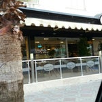 Karya Patisserie