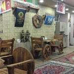 Kırmızı Beyaz