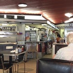 Original Market Diner