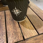 Coffee Compass Premium