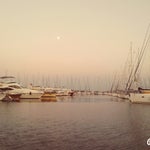 Alaçatı Muhallebicisi