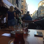 Çay Tarlası & Cafe