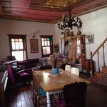 Konal Cafe