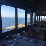 Altınoluk Kahvaltı & Restaurant