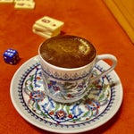 Kahvehane Köşk