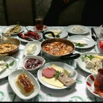 Melemenci Cakir