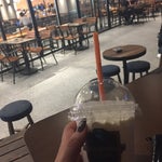 Big Carmelo’s Coffee