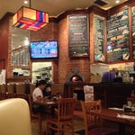 Crepevine