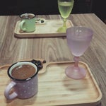 Sarıyer Börekçisi & Cafe