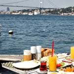 Boon Cafe & Restaurant
