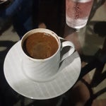 Mert Cafe