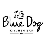 Blue Dog Kitchen Bar