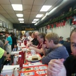 The Original Gab & Eat Restaurant