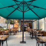 Havva Hanım Erenköy Trabzon Köy Kahvaltısı