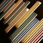 Nespresso Boutique