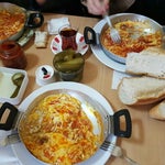 menemen'ci neco dayı