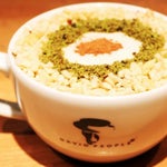 Holywood Cafe Bistro