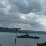 Paşafırını