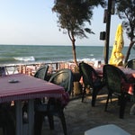 Zeytin