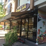 Peynirci Sefa