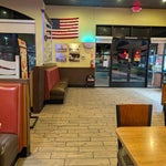 Denny's
