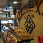 Mona Lisa Pasta Cafe Restaurant