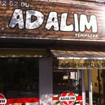 Adalım Süt Ürünleri