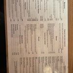 German Village Coffee Shop