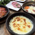 Madradan Et & Mangal & Kahvaltı
