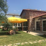 Herdan Gurme