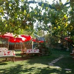 Beytepe Gizli Bahçe