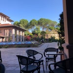 Caffè Nero