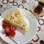 Sıkma Canı Tost Ye