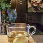 Root Coffee & More