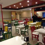 ERM Yöresel Cafe Restorant Yöresel Kahvaltı Dünyası & Organik Pazar