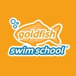 swim-school