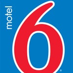 motel