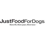 photo of Just Food For Dogs