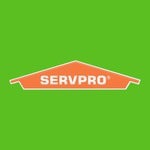 other-repair-shop