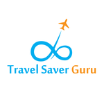 photo of Travel Saver Guru