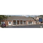 supplement-shop