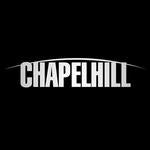 Chapelhill Church - Dunwoody